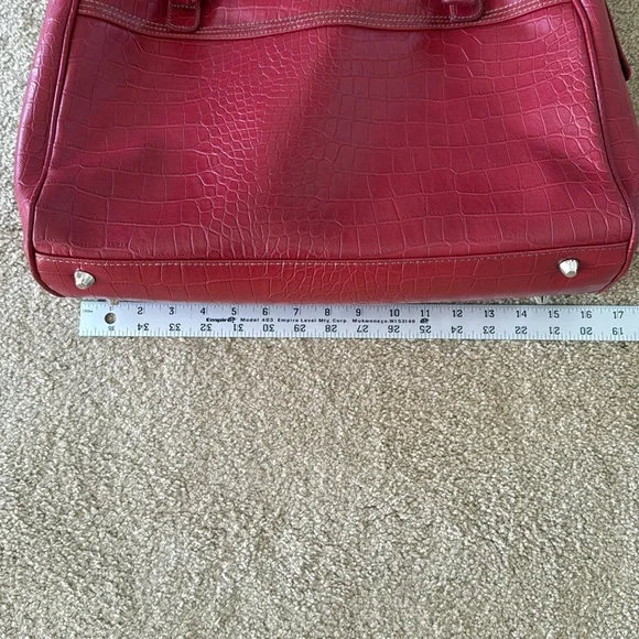 Laptop Bag - Picture 3 of 9